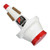 MUTE TRUMPET - CUP #102 HUMES & BERG