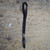 CLARINET STRAP Colonial Leather