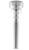 MOUTHPIECE TRUMPET 7C Faxx