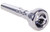 Faxx Trumpet Mouthpiece - 7C