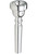 Trumpet 14B4 Mouthpiece Yamaha