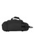 Protec MAX Contoured Alto Saxophone Case - Black