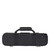 Protect Flute Case (B & C Foot) MAX Series - Black