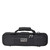 Protect Flute Case (B & C Foot) MAX Series - Black