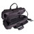 PROTEC Trumpet MAX Series Case