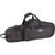 PROTEC Tenor Saxophone MAX Series Case