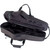 PROTEC Tenor Saxophone MAX Series Case