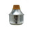 Faxx Practice Trumpet Mute (FXTM161)
