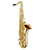 JTS500A Tenor Saxophone
