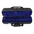 RBX Flute Case