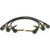 PATCH CABLE 15CM PACK OF 3 Klotz