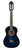 CLASSICAL 1/4 BLUE STUDENT GUITAR Valencia