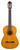 VC204 Series 200 Classical Guitar - Full Size Natural Satin Valencia