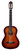 CLASSICAL 4/4 SUNBURST CLASSIC Valencia VC204CSB