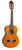 Valencia VC102 Classical Guitar 1/2 Size - Natural