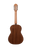 CLASSICAL 4/4 MCG40C SOLID CEDAR TOP Katoh