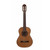 CLASSICAL 4/4 MCG40C SOLID CEDAR TOP Katoh