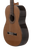 Katoh MCG80C CLassical 4/4 Guitar