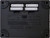 Roland EC-10M Cajon Mic Processor - (Includes Mic)
