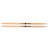 Hickory 7A Nylon Tip drumstick Promark