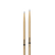 Promark 5B Nylon Tip Drumsticks