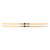 Hickory 5B Wood Tip drumstick Promark