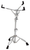 DXP Double Braced Snare Stand 200 Series