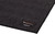 TDM-10 V-Drums Mat (Small)