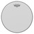 Remo BE-0112-00 Emperor Coated Drumhead 12in