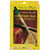 Waltons Irish Tin Whistle D Twin Pack w/ Book