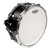 Evans Genera HD Coated 14" Snare Drum Head