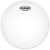 DRUM HEAD B14HD Evans