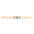 Hickory 7A "The Natural" Wood Tip drumstick Promark