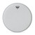 DRUM HEAD 20inch AMBASSADOR COATED Remo