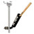 DRUM STICK CADDY Vic Firth