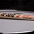 Vic Firth 5B Extreme Nylon Tip Drumsticks