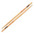 Drumsticks Dennis Chambers Artist Series Zildjian