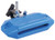 JAM BLOCK HIGH PITCH BLUE LP