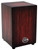 CAJON ASPIRE ACCENT LPA1332DWS LP