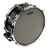 Evans Hybrid Coated Snare Batter 13" Drum Head