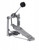 KICK PEDAL P-830 Pearl
