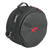 DA5345 Snare Drum Bag - Black Xtreme