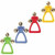 Halilit Kids Jingle Bells