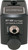 ACOUSTIC KICK TRIGGER Roland