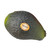 Remo Avocado Fruit Shaker