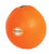 Remo Fruit Shaker - Orange