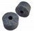 FELT WASHER FOR CYMBAL - PAIR Pearl