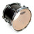 DRUM HEAD TT14G12 Evans
