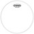 Evans G12 Clear Drum Head 14 Inch