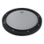 Silentstroke Drumming Practice Pad Remo